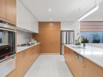 45A Wrexham Street, Bicton