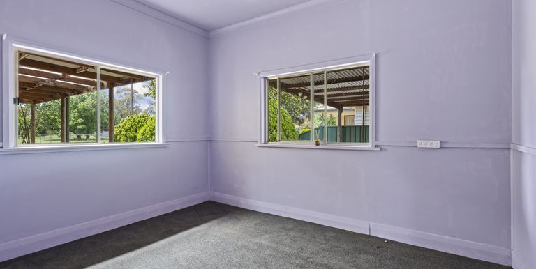 35 Sutherland Street, Euroa