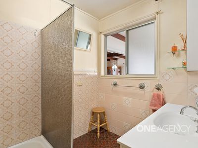 5 Glanville Road, Sussex Inlet