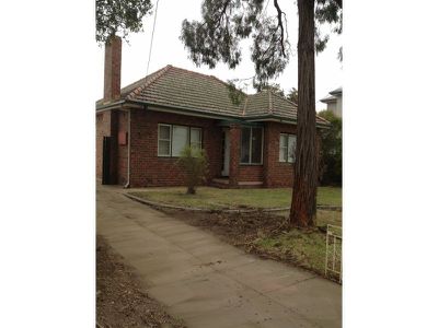 24 Myrtle Grove, North Shore