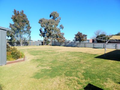 2 Mitchell Street, Kerang