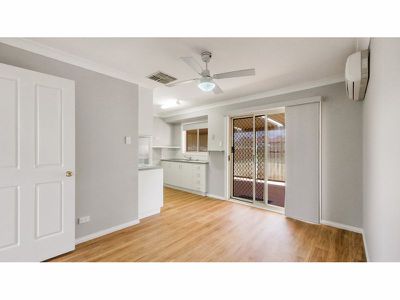 13 Rosella Street, Dubbo