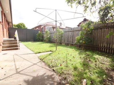 2A Rosemont Street North, Punchbowl