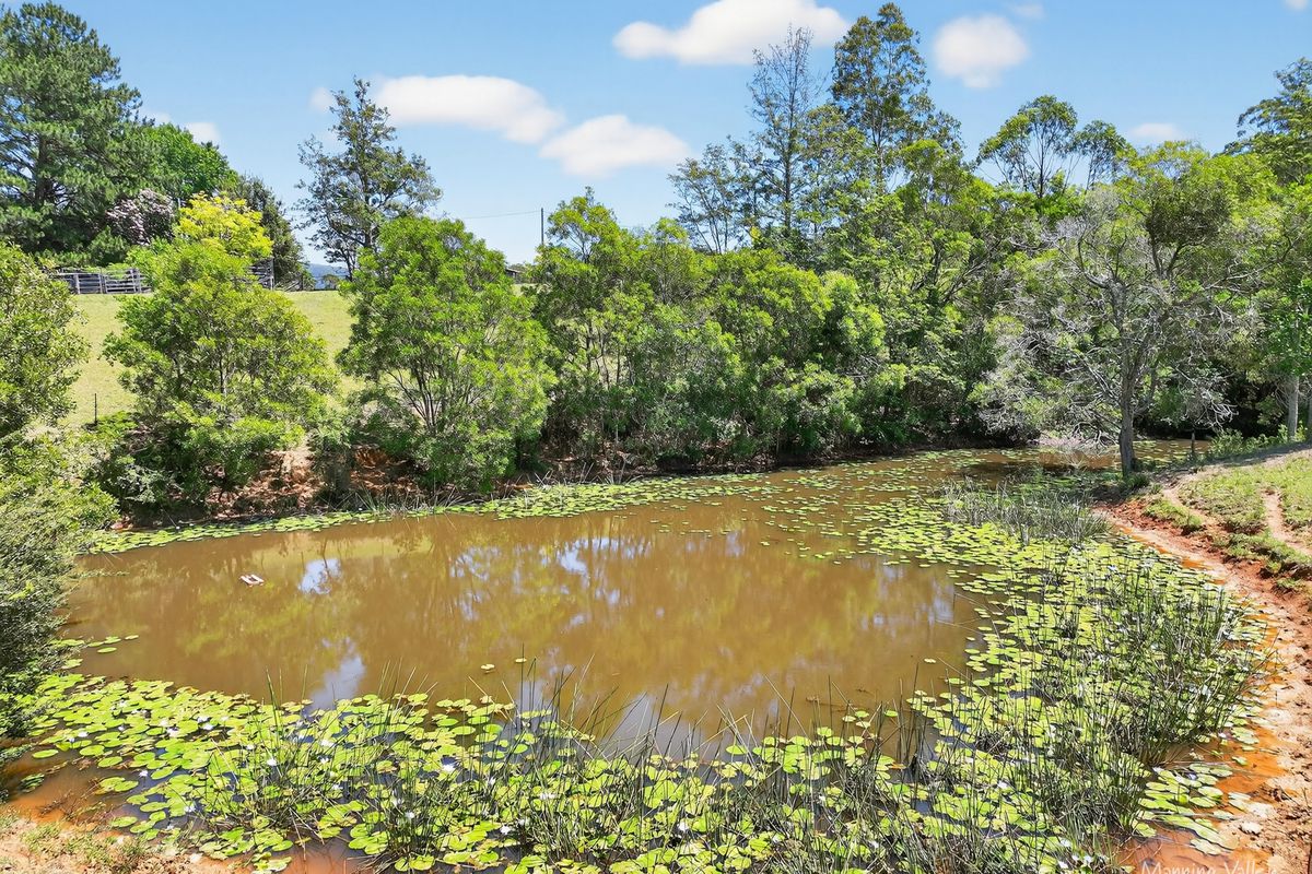 26 Cherry Tree Lane, Waitui