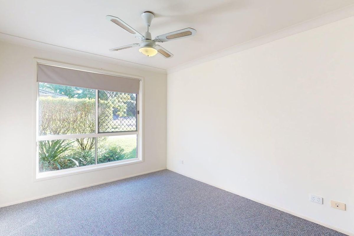 11/34 Bushlands Dr, Noosaville