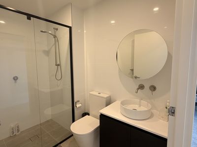 205 / 290 Keira Street, Wollongong