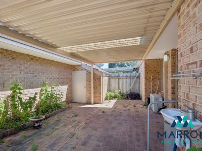 38 / 2 Theakston Green, Leeming