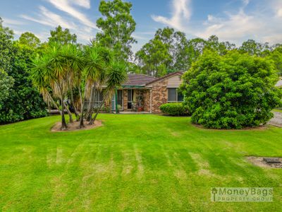 18 Fleming Court, Jimboomba