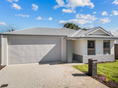18 Softsun Way, Henley Brook