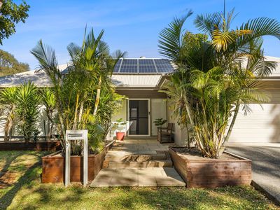 57 Watervale Parade, Wakerley