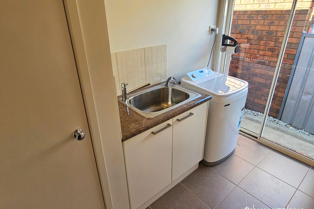 20 Lancaster Street, Kyabram