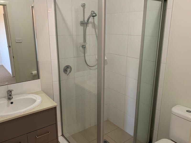 24 Retimo Street, Bardia