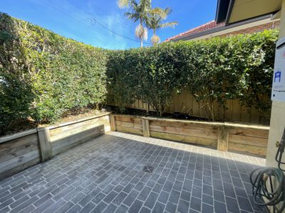 1 / 66 Rowland Avenue, Wollongong