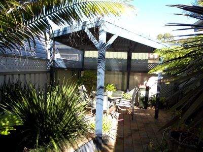46 / 157 The Springs Rd, Sussex Inlet