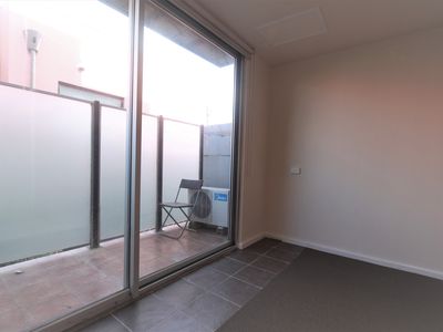 15 / 5 Archibald Street, Box Hill
