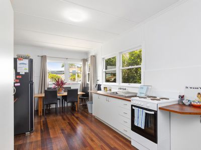 19 Beach Road, Pialba