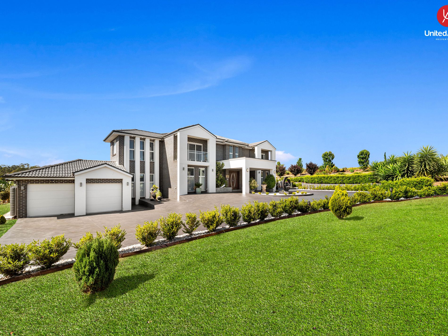 48-50 Cecil Road, Cecil Park