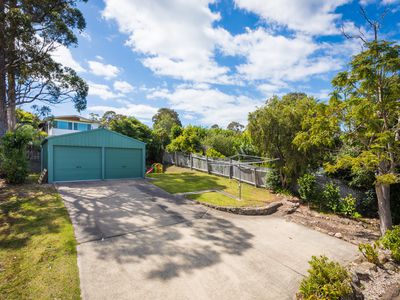 10 King Street, South Pambula