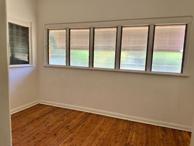 11 The Close, Wangaratta