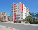 13 / 41-43 Lachlan Street, Warwick Farm