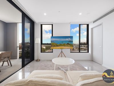 712 / 5 Joynton Avenue, Zetland