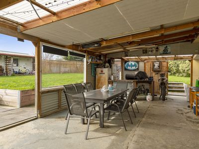 7372 Channel Highway, Cygnet