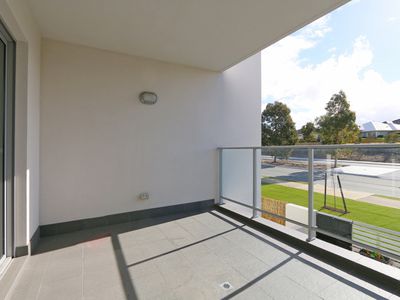 6 / 6 Barnong Lookout, Beeliar