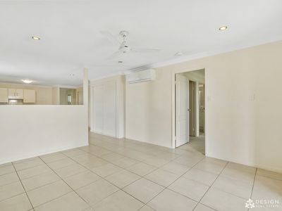 20 Emery Street, Gracemere