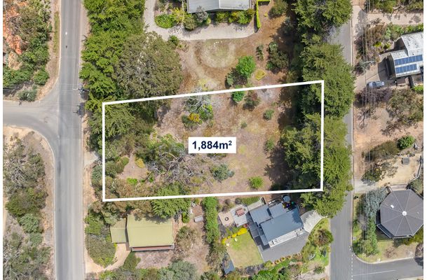 52 PARKER STREET, Anglesea