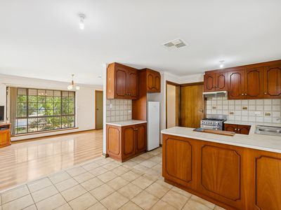 11 Christie Street, Cape Jervis