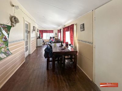6 Clare Street, Boggabri