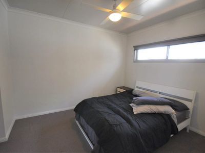 15 SPINIFEX Street, Newman