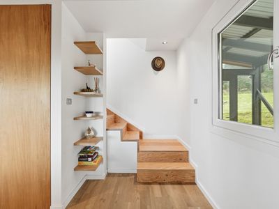 338 Dulcia Road, Gordon