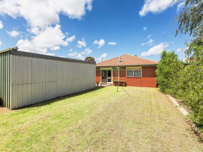 277 Mc Grath Road, Wyndham Vale