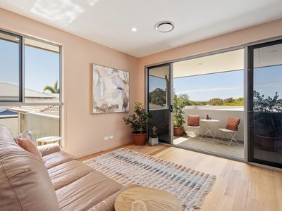 16 Myles Street, Tewantin