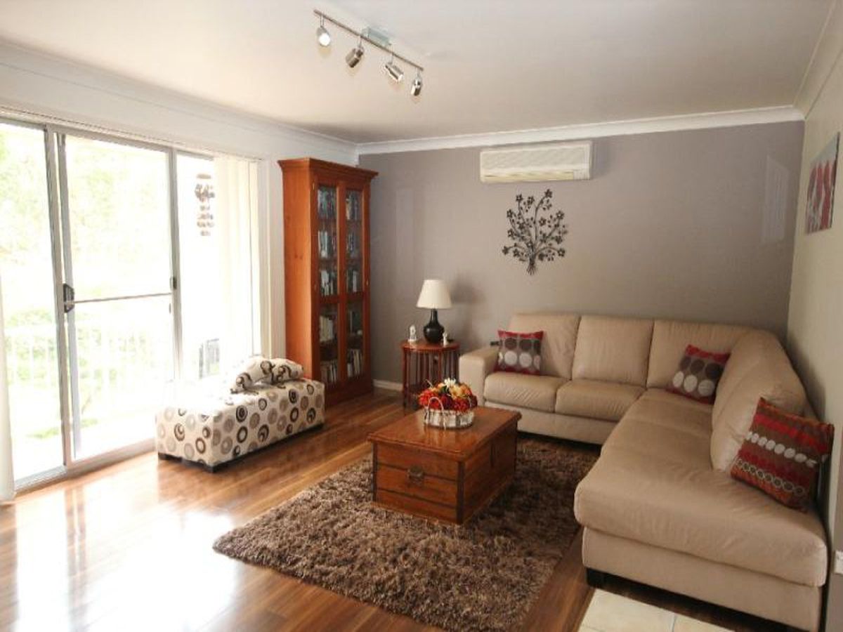 24 Marine Dr, Lemon Tree Passage, Lemon Tree Passage - Thumbnail 3