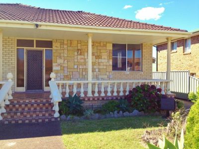 2 / 95 Deering Street, Ulladulla