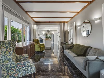 84 Manor Place, Dunedin Central