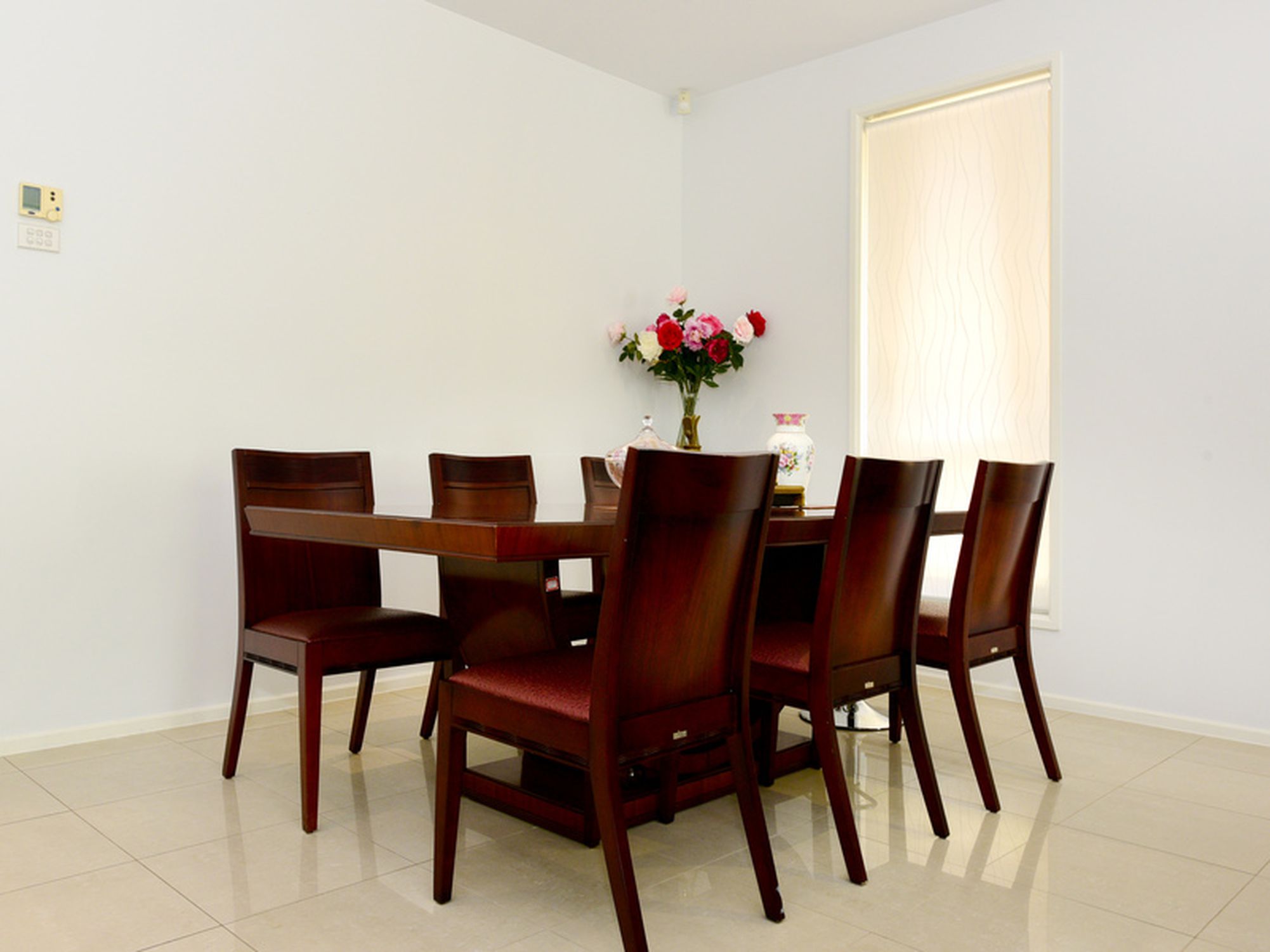 18 Wear Avenue, Marden