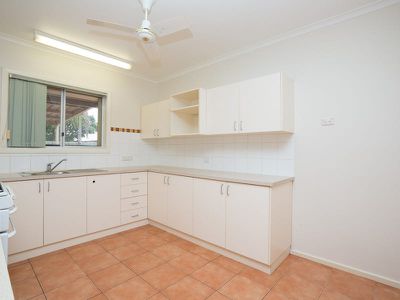 3 Charon Place, South Hedland