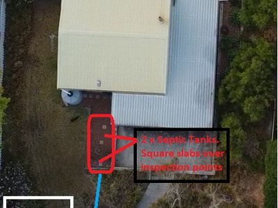 5 Drakesbrook Close, Preston Beach