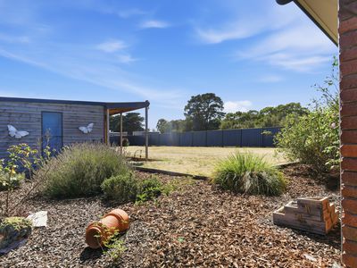 9 Bond Street, Campbell Town