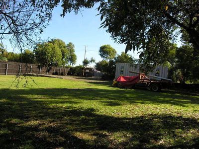 Lot 1 Glenbervie Road, Dover