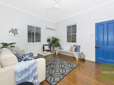 47 Bell Street, South Townsville