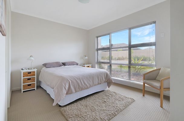 4 Gidran Road, Baldivis