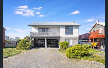 42 Glynn Drive, Nene Valley