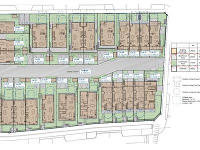Lot 18 / 213 Henwood Road, Westgate