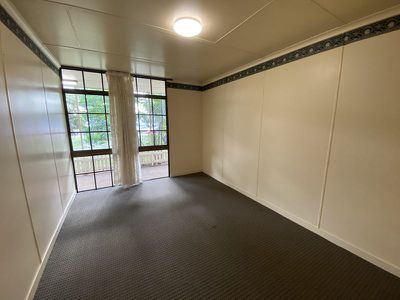 70 Kingaroy Street, Kingaroy