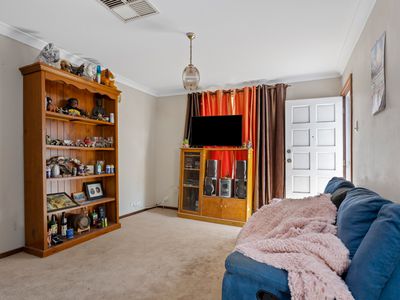 81 Roberts Street, Kalgoorlie