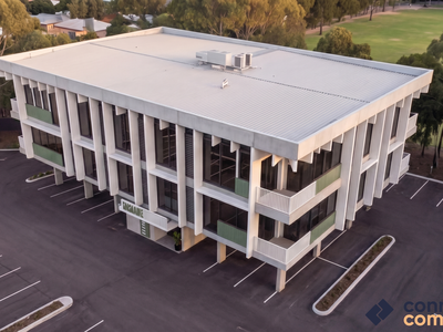 5 Cottonwood Place, Oxenford